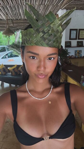 🔥 Dolma lisa leaked private photo uncensored full