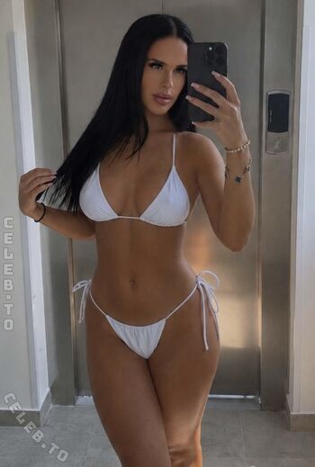 🔥 Doloryva page leaked private photo uncensored full