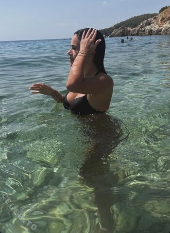 🔥 Doloryva page leaked private photo uncensored full