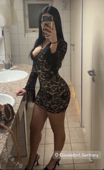 🔥 Doloryva page leaked private photo uncensored full