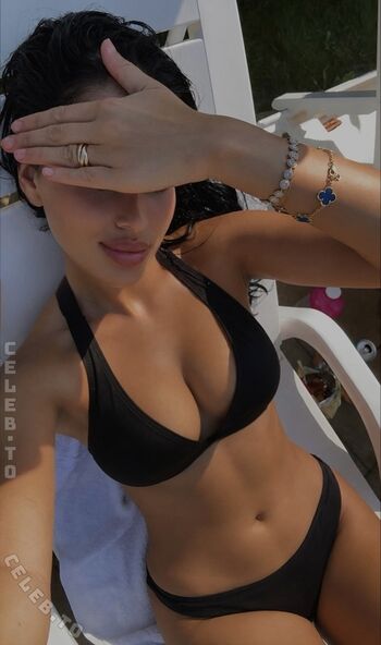 🔥 Doloryva page leaked private photo uncensored full
