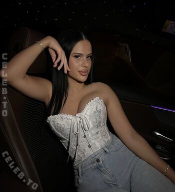 🔥 Doloryva leaked private photo uncensored full