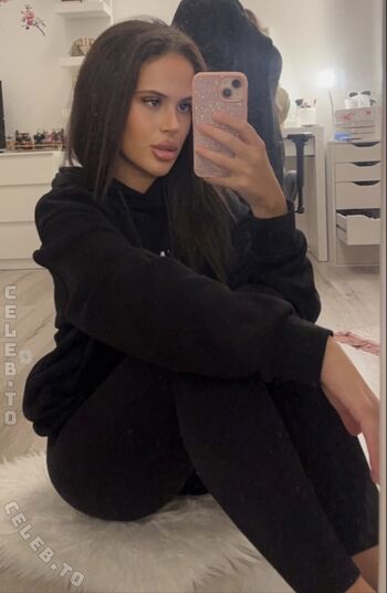 🔥 Doloryva leaked private photo uncensored full