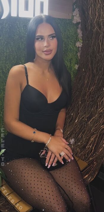 🔥 Doloryva leaked private photo uncensored full