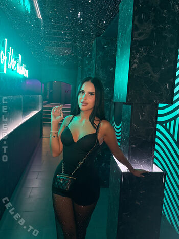 🔥 Doloryva leaked private photo uncensored full
