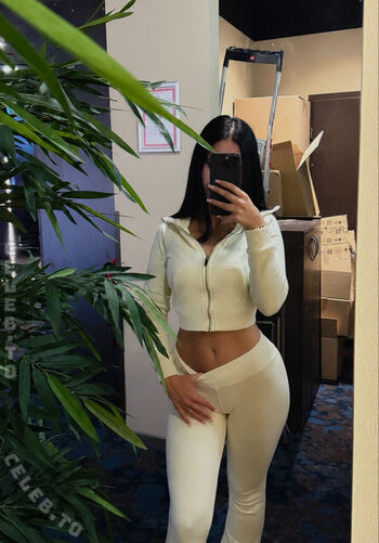 🔥 Doloryva leaked private photo uncensored full