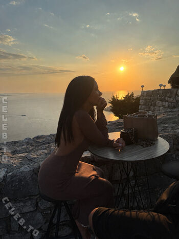 🔥 Doloryva leaked private photo uncensored full