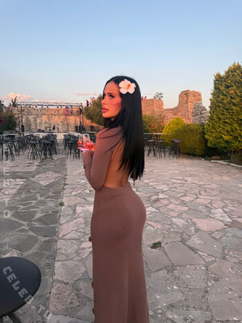 🔥 Doloryva leaked private photo uncensored full
