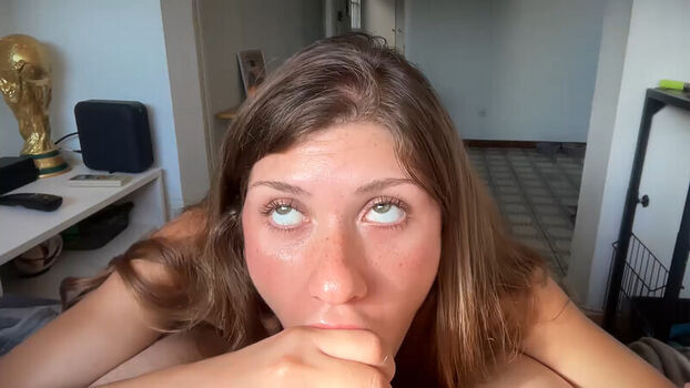 🔥 Dominica leaked private photo uncensored full