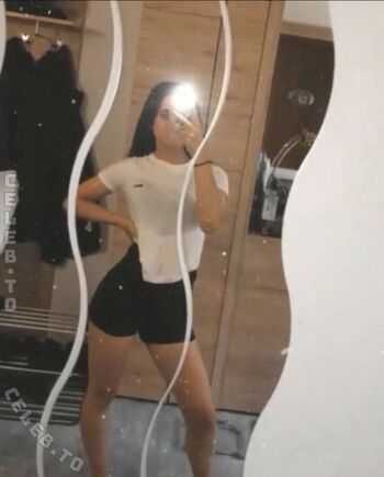 🔥 Doreen gnadi leaked private photo uncensored full