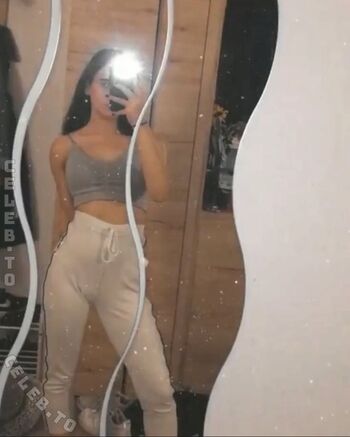 🔥 Doreen gnadi leaked private photo uncensored full