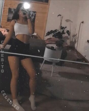 🔥 Doreen gnadi leaked private photo uncensored full