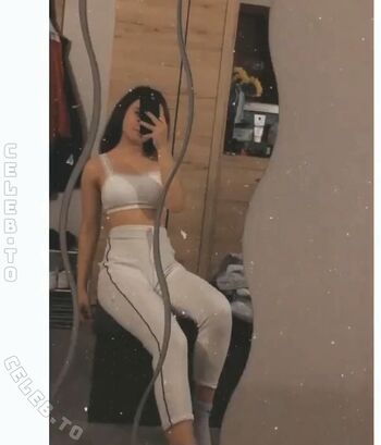 🔥 Doreen gnadi leaked private photo uncensored full