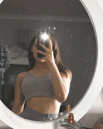 🔥 Doreen gnadi leaked private photo uncensored full