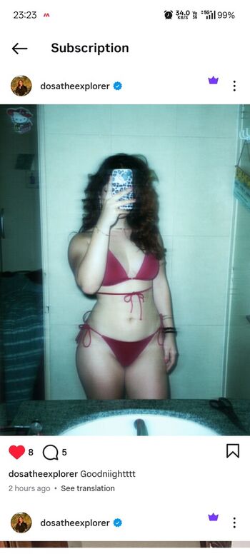🔥 Dosa anand leaked private photo uncensored full