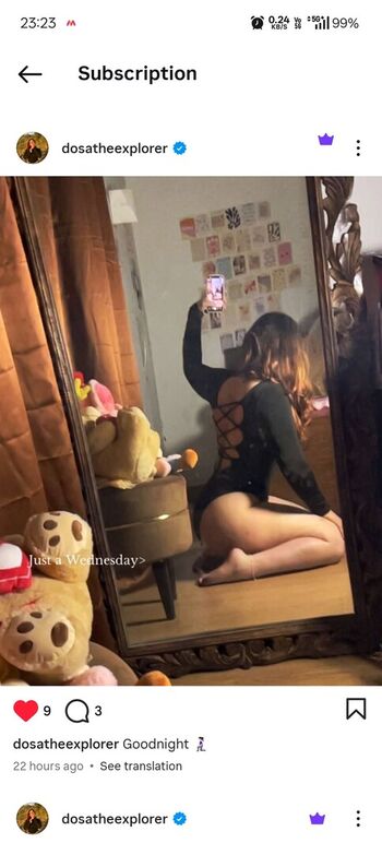 🔥 Dosa anand leaked private photo uncensored full