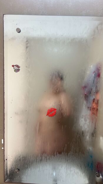 🔥 Dosa anand leaked private photo uncensored full