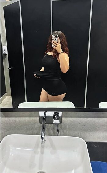 🔥 Dosa anand leaked private photo uncensored full