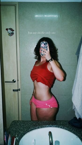 🔥 Dosa anand leaked private photo uncensored full
