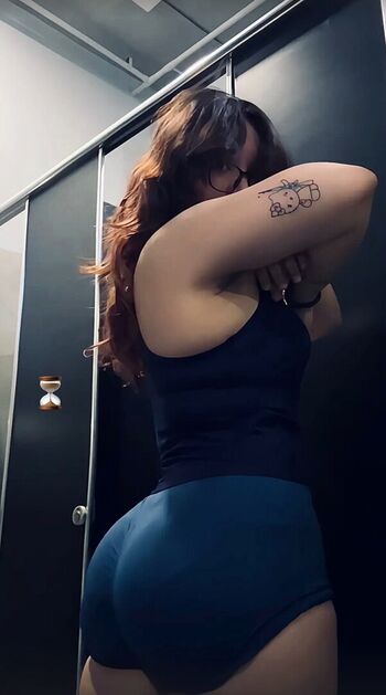 🔥 Dosa anand leaked private photo uncensored full