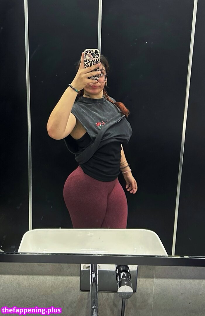 🔥 Page/ leaked private photo uncensored full