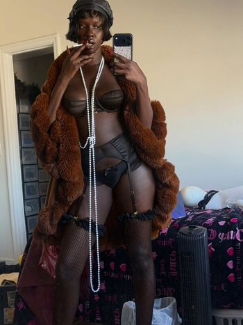 🔥 Doshadeng page leaked private photo uncensored full