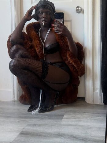 🔥 Doshadeng page leaked private photo uncensored full