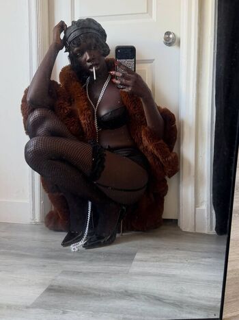 🔥 Doshadeng page leaked private photo uncensored full