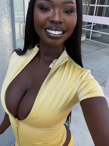 🔥 Doshadeng page leaked private photo uncensored full