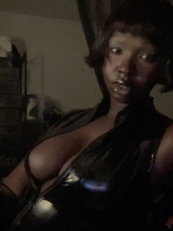🔥 Doshadeng page leaked private photo uncensored full