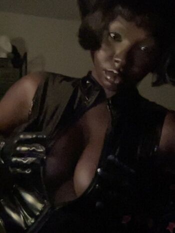 🔥 Doshadeng leaked private photo uncensored full