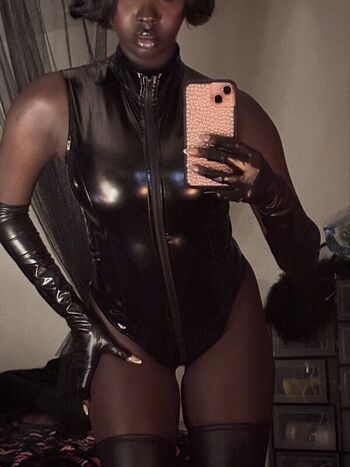 🔥 Doshadeng leaked private photo uncensored full