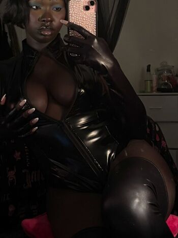 🔥 Doshadeng leaked private photo uncensored full