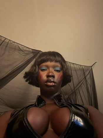 🔥 Doshadeng leaked private photo uncensored full
