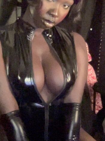 🔥 Doshadeng leaked private photo uncensored full