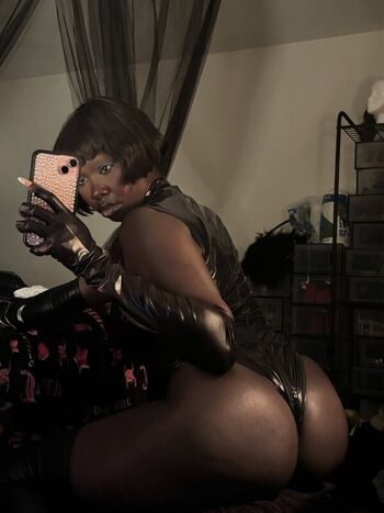 🔥 Doshadeng leaked private photo uncensored full