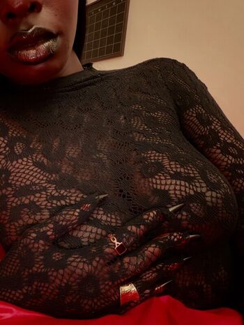🔥 Doshadeng leaked private photo uncensored full