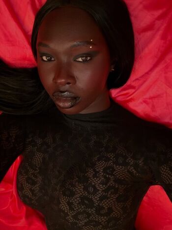 🔥 Doshadeng leaked private photo uncensored full