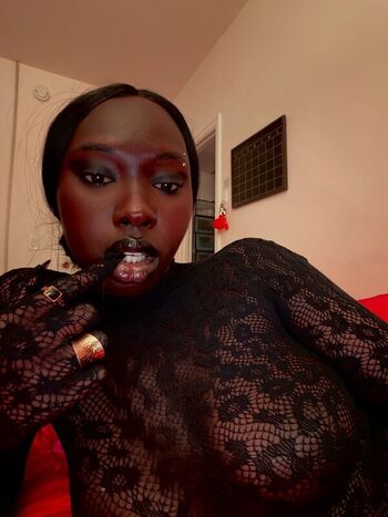 🔥 Doshadeng leaked private photo uncensored full
