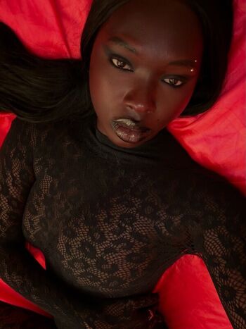 🔥 Doshadeng leaked private photo uncensored full