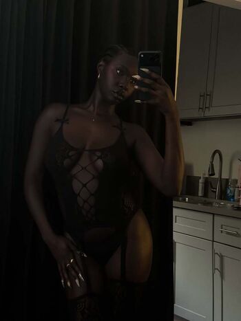 🔥 Doshadeng leaked private photo uncensored full
