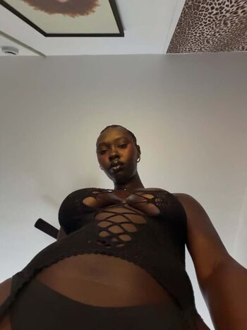 🔥 Doshadeng leaked private photo uncensored full