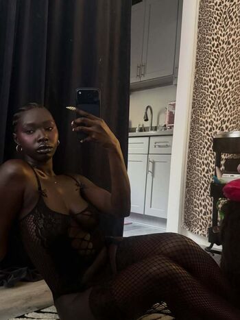 🔥 Doshadeng leaked private photo uncensored full