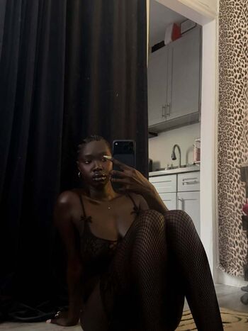 🔥 Doshadeng leaked private photo uncensored full