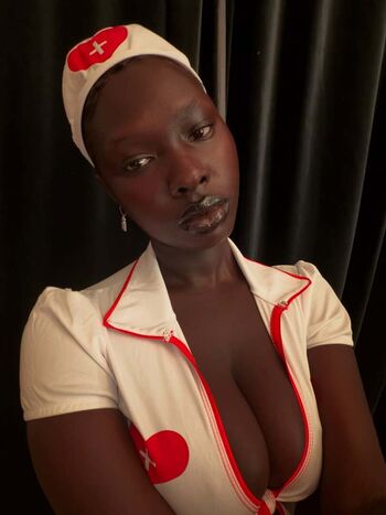 🔥 Doshadeng leaked private photo uncensored full