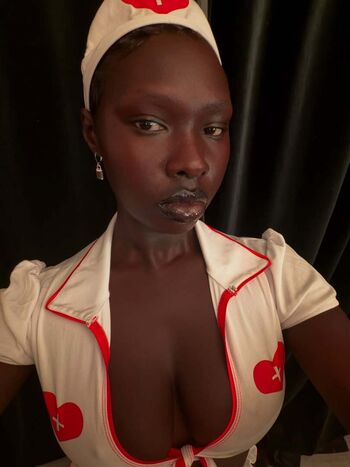 🔥 Doshadeng leaked private photo uncensored full