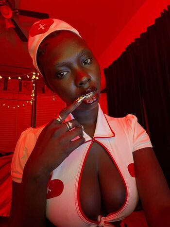🔥 Doshadeng leaked private photo uncensored full