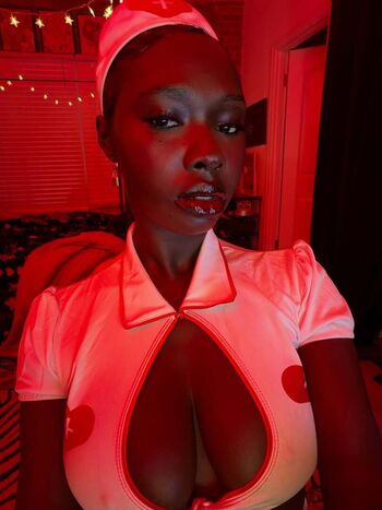 🔥 Doshadeng leaked private photo uncensored full
