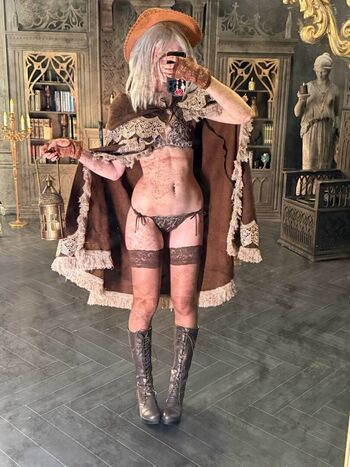 🔥 Dosya gasai  page leaked private photo uncensored full