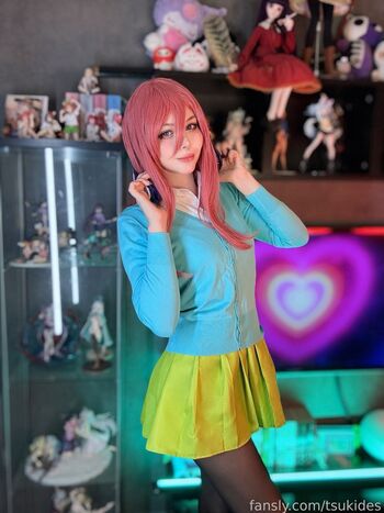 🔥 Dosya gasai  page leaked private photo uncensored full